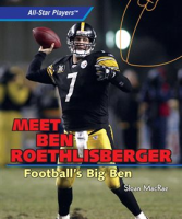 Meet_Ben_Roethlisberger