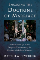 Engaging_the_Doctrine_of_Marriage