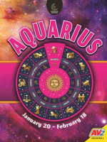 Aquarius_January__20_____February_18