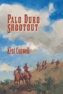 Palo_Duro_shootout