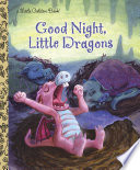 Good_night__little_dragons