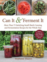 Can_It___Ferment_It__More_Than_75_Satisfying_Small-Batch_Canning_and_Fermentation_Recipes_for_the_Whole_Year