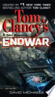 Tom_Clancy_s_endwar