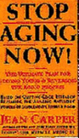 Stop_aging_now_