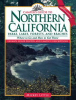 Camper_s_Guide_to_Northern_California