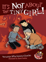 It_s_Not_About_the_Tiny_Girl_