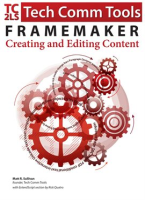 FrameMaker_-_Creating_and_Publishing_Content