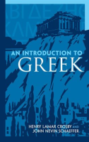 An_Introduction_to_Greek