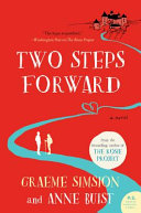 Two_steps_forward