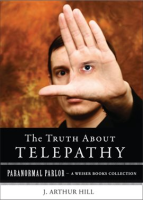 The_Truth_About_Telepathy