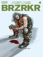 BRZRKR__2021___Issue_4