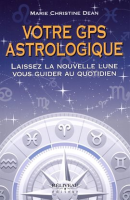 Votre_GPS_astrologique
