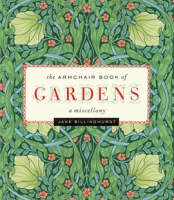 Armchair_Book_of_Gardens