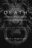 When_Death_Comes_Knocking_for_Your_Patients