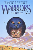 Outcast____Warriors__Power_of_Three_Book_3_