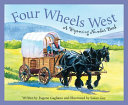 Four_wheels_west