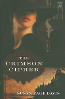 The_crimson_cipher
