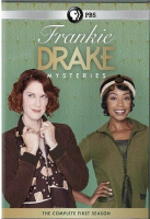 Frankie_Drake_mysteries__season_1