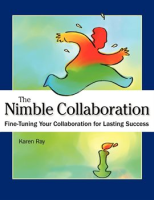 The_Nimble_Collaboration