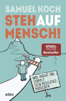 StehaufMensch_