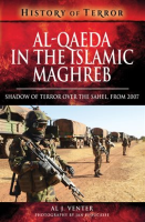 Al-Qaeda_in_the_Islamic_Maghreb