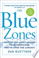 The_blue_zone