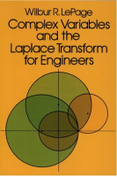 Complex_Variables_and_the_Laplace_Transform_for_Engineers