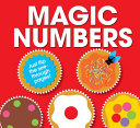 Magic_numbers