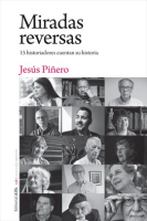 Miradas_reversas