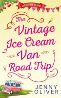 The_Vintage_Ice_Cream_Van_Road_Trip
