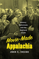 Movie-Made_Appalachia