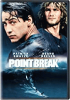 Point_break