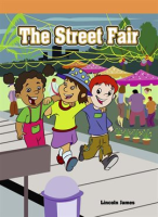 The_Street_Fair