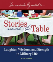 Stories_Around_the_Table