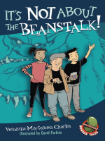 It_s_Not_About_the_Beanstalk_
