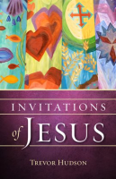 Invitations_of_Jesus