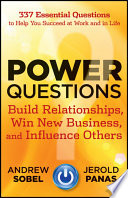 Power_questions