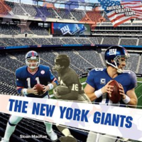 The_New_York_Giants