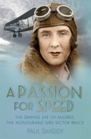 A_Passion_for_Speed