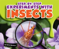 Step-by-Step_Experiments_with_Insects