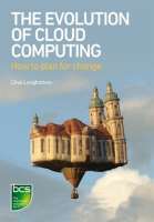 The_Evolution_of_Cloud_Computing
