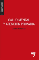 Salud_mental_y_atenci__n_primaria