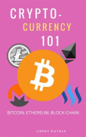 Cryptocurrency_101