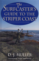 The_Surfcaster_s_Guide_to_the_Striper_Coast