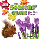 The_seasons__colors