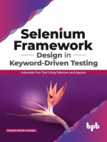 Selenium_Framework_Design_in_Keyword-Driven_Testing__Automate_Your_Test_Using_Selenium_and_Appium