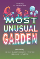 A_Most_Unusual_Garden