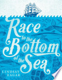 Race_to_the_bottom_of_the_sea