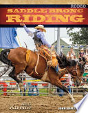 Saddle_Bronc_riding