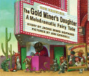 The_gold_miner_s_daughter